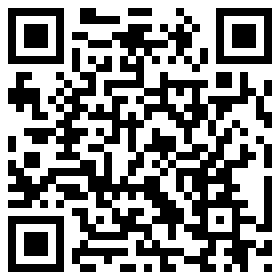 qrcode für MANHATTAN 190442 - USB C PD auf HDMI in 4K Dockingstation / Multiport Hub USB Gen Typ C