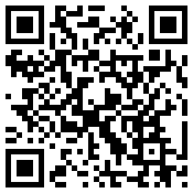 qrcode für MANHATTAN 190459 - USB C PD auf HDMI in 4K Dockingstation / Multiport Hub USB Gen Typ C