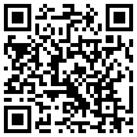 qrcode für MANHATTAN 462624 - TV Wandhalterung mit vollbeweglichem Schwenkarm Für Bildschirme von 23"