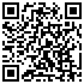 qrcode für MANHATTAN 462686 - Höhenverstellbare Beamer Deckenhalterung mit besonders hoher Traglast