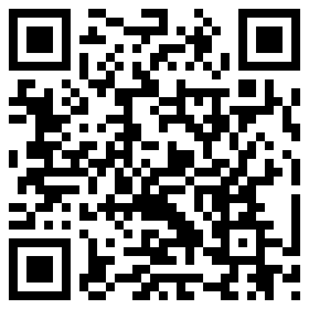 qrcode für BLUEBIRD S20 GMS 5G FR1 WWAN (EMEA China Japan Brazil) Wifi 6E (a/b/g/n/ac/ax) 6' - S20-A5LAW