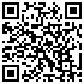 qrcode für BIXOLON RFID/UHF printing and encoding Punkte/mm (300dpi) Disp RTC RS232 - XT5-43NRES/BEG