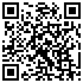 qrcode für BIXOLON RFID/UHF printing and encoding Punkte/mm (203dpi) Disp RTC RS232 - XT5-40NRES