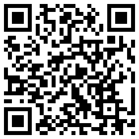 qrcode für BIXOLON RFID/UHF printing and encoding Punkte/mm (600dpi) Disp RTC RS232 - XT5-46NRES/BEG