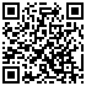 qrcode für Synergy 21 S215137 - Patchkabel RJ45 3m schwarz CAT5e FTP(SF/UTP) Synergy