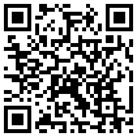 qrcode für BLUEBIRD Antenne AN970 - 421060019