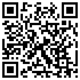 qrcode für BLUEBIRD Antenne AN971 - 421060016