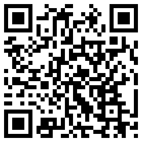 qrcode für BLUEBIRD Zigarettenanzünder Adapter - 602010024