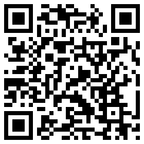 qrcode für BLUEBIRD Netzteil - 602010025