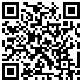 qrcode für BLUEBIRD DR900 UHF 900MHz Worldwide RFID Standard Range - DR900-USX