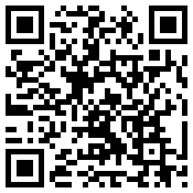 qrcode für BLUEBIRD DR900 UHF 900MHz Worldwide Standard Range Antenne - DR900-UST