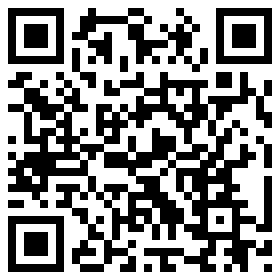 qrcode für BLUEBIRD DR900 UHF 800MHz EMEA Standard Range Antenne - DR900-EUX