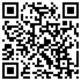 qrcode für BLUEBIRD DR901 UHF 900MHz Worldwide - DR901-USW