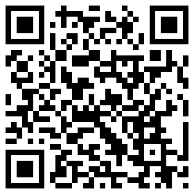 qrcode für BLUEBIRD DR901 UHF 800MHz EMEA - DR901-EUW