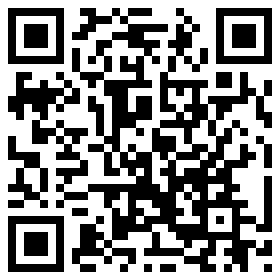 qrcode für Busch Jaeger 8240-84 - BJ WLAN Radio Komplettset AudioWorld studioweiß