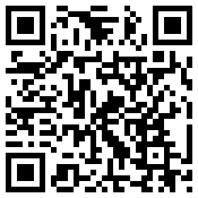 qrcode für BLUEBIRD EF550 2D SE4710 14cm (5 5'') GPS hot swap USB C BT (BLE 0) WLAN 4G NFC - EF550-A4LGW