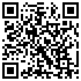 qrcode für BLUEBIRD EF550 2D SE4710 14cm (5 5'') hot swap USB C BT (BLE 0) WLAN NFC Android - EF550-ANLH