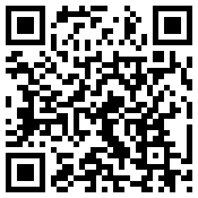 qrcode für BLUEBIRD Holster - 622020004