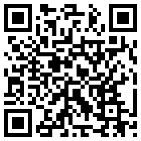 qrcode für BLUEBIRD Passiver Stylus Pen - 626010005