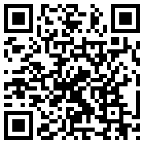 qrcode für BLUEBIRD Schutzfolie Anti Fingerabdruck - 624010018