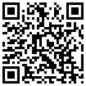 qrcode für BLUEBIRD EF550R NFC 2x Nano SIM 2x SAM 2D SE4710 14cm (5 5'') GPS hot swap USB C - EF550R-A4LGW