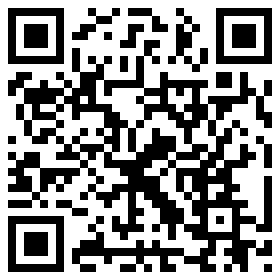 qrcode für BLUEBIRD EF550R 2D SE4710 14cm (5 5'') hot swap USB C BT (BLE 0) WLAN NFC Android - EF550R-ANLJ