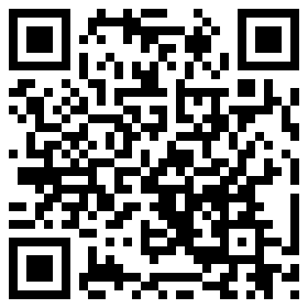 qrcode für Ggk FBES60X110 - FB Endplatte 60x110 lichtgrau 4463