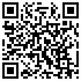 qrcode für BLUEBIRD Pistolengriff Standard und erweiterter Akku - 210080020