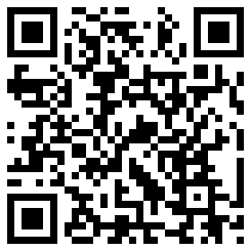 qrcode für BLUEBIRD Armband Kit - 210120007