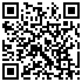 qrcode für BLUEBIRD Handschlaufe - 621010025
