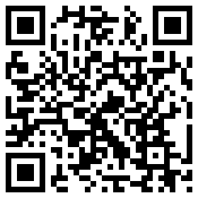 qrcode für BLUEBIRD Schultergurt - 621040003