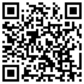 qrcode für BLUEBIRD Pistolengriff Standard und erweiterter Akku - 210080018