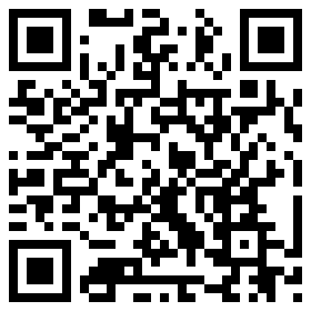 qrcode für BLUEBIRD Ersatz Auslösering - 210080006