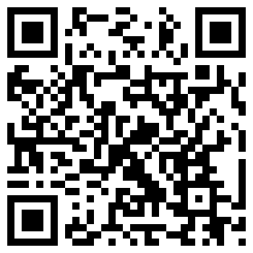 qrcode für BLUEBIRD Ersatz Anschlusskabel - 603080003