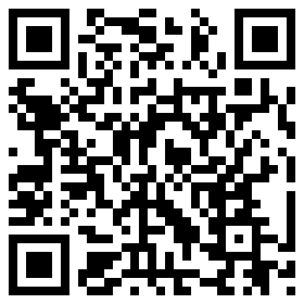 qrcode für BLUEBIRD Tragbares Kit - 210120006