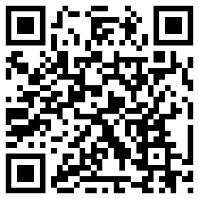 qrcode für BLUEBIRD EF551 2D SE5500 14cm (5 5'') hot swap USB C BT (BLE) WLAN NFC Android - EF551-ANLM