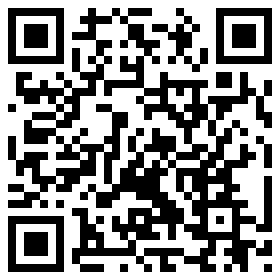 qrcode für BLUEBIRD EF551 2D SE4710 14cm (5 5'') GPS hot swap USB C BT (BLE) WLAN eSIM 5G - EF551-A5LEW