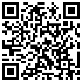 qrcode für BLUEBIRD EF551 2D SE5500 14cm (5 5'') GPS hot swap USB C BT (BLE) WLAN eSIM 5G - EF551-A5LIW