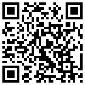 qrcode für BLUEBIRD EF551 2D SE4710 14cm (5 5'') hot swap USB C BT (BLE) WLAN NFC Android - EF551-ANLB