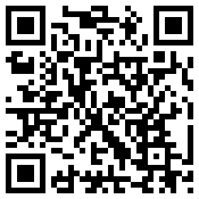 qrcode für BLUEBIRD EF551 2D SE4710 14cm (5 5'') hot swap USB C BT (BLE) WLAN NFC Android - EF551-ANLF