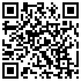 qrcode für BLUEBIRD EF551R Fully Covered 2D SE4710 14cm (5 5'') hot swap USB C BT (BLE) WLAN - EF551-ANLFR