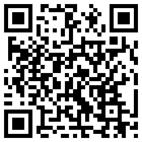 qrcode für BLUEBIRD EF551R Fully Covered 2D SE4710 14cm (5 5'') GPS hot swap USB C BT (BLE) - EF551-A5LEWR