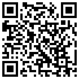 qrcode für BLUEBIRD EF551R Fully Covered 2D SE4710 14cm (5 5'') hot swap USB C BT (BLE) WLAN - EF551-ANLBR