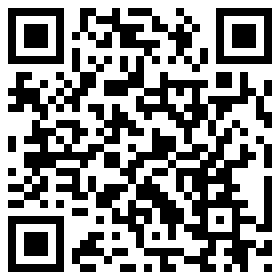 qrcode für Yello NetCom 14388 RST 4-RKT 4-07/2 M