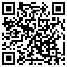 qrcode für BLUEBIRD Standardakku 350mAh - 355040070