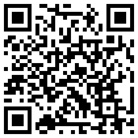 qrcode für BLUEBIRD Erweiterter Akku 160mAh - 355040080