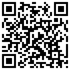 qrcode für Yello NetCom 14408 RST 4-RKT 4-132/1 M