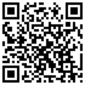 qrcode für BLUEBIRD Fach Ladestation ShareCradle - 204020030