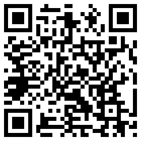 qrcode für BLUEBIRD Ladestation NonShare - 204010063