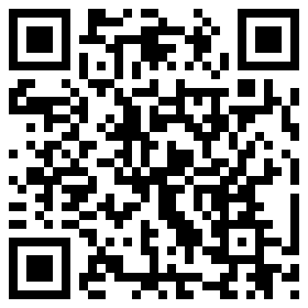 qrcode für Yello NetCom 14473 RST 4-RKT 4-132/2 M